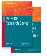 IMISCOE Research Series