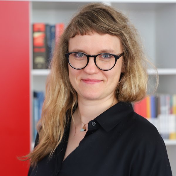 Karolina Łukasiewicz