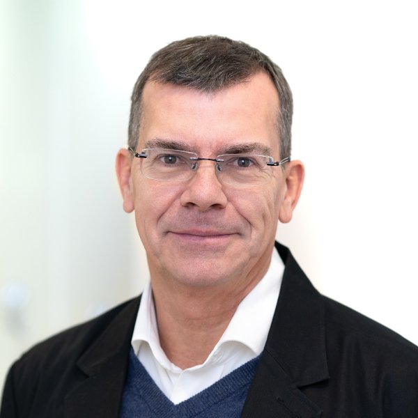 Franck Duvell