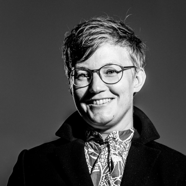 Anna-Lisa Müller
