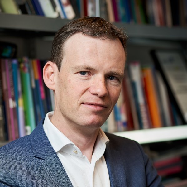 Peter Scholten