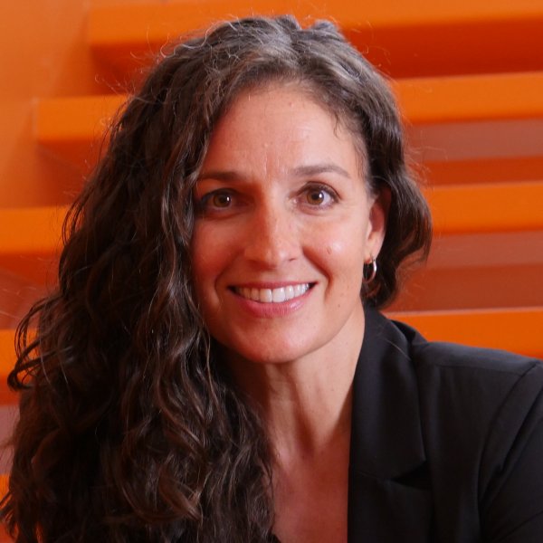 Melissa Siegel