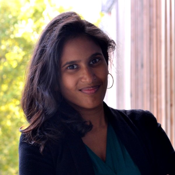 Yajna Govind