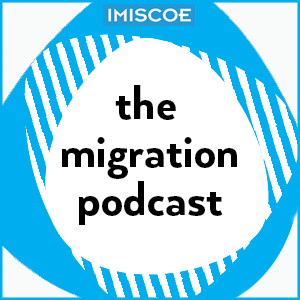 https://www.imiscoe.org/news-and-blog/podcast