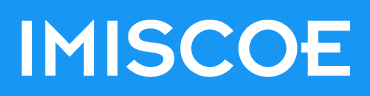 IMISCOE